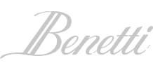 Benetti