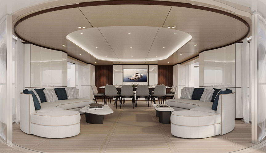 BENETTI_OASIS_MAIN_SALON_damonte_yachts