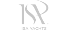 ISA yachts