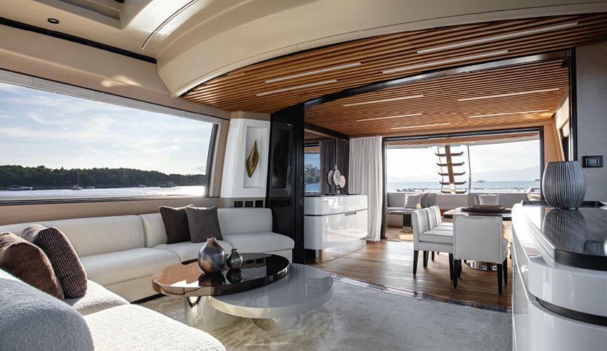 saloon-azimutyachts-s10-damonte-yachts