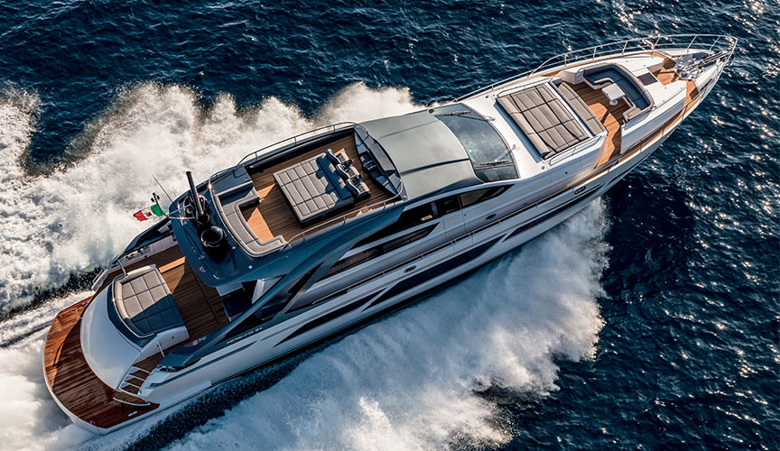 pershing_9X_damonte_yachts