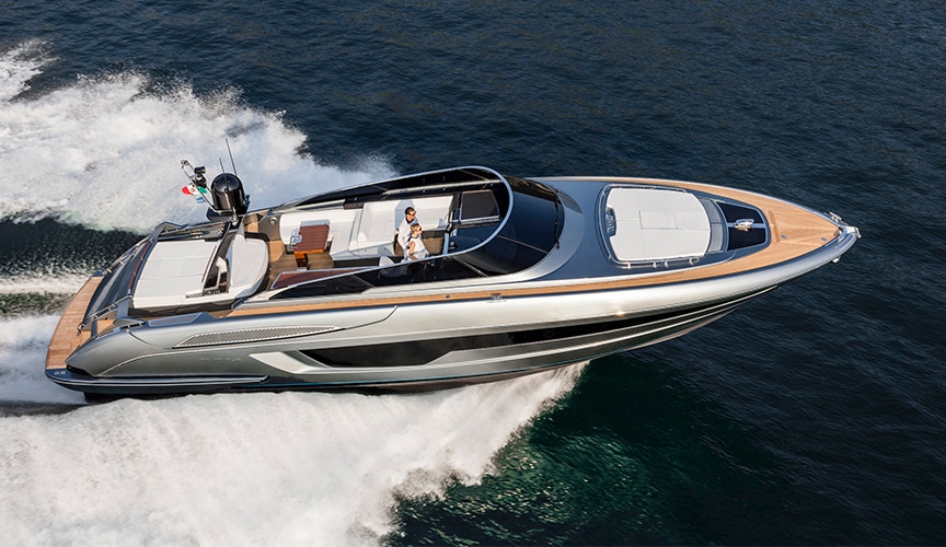 riva_56 rivale_damonte_yachts