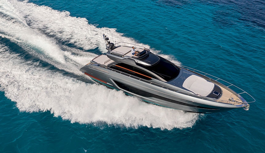 riva_66 RIBELLE_damonte_yachts