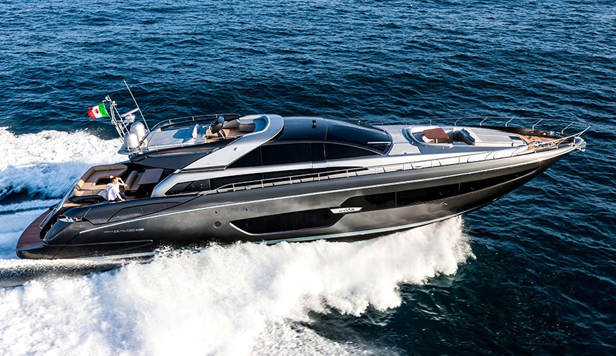 riva_88 Domino_damonte_yachts