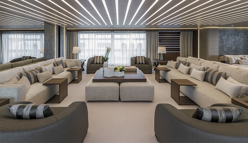 rossinavi_utopia-saloon_01-damonte-yachts