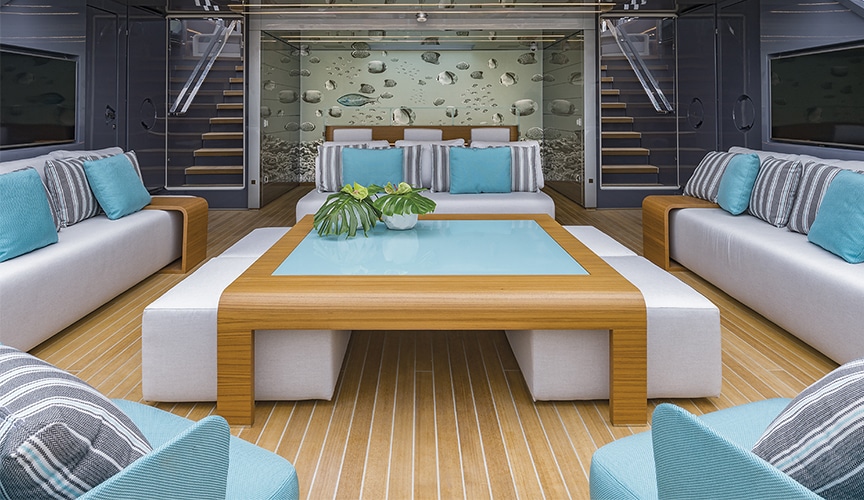 rossinavi_utopia_saloon-damonte-yachts