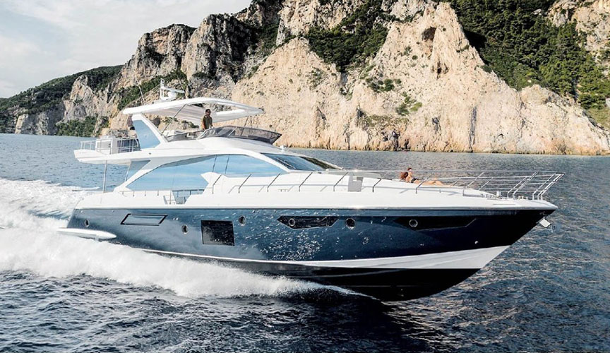 azimut-yacht-72-a-vendre-damonte