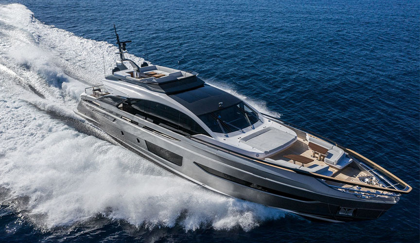 azimut-yacht-S10-a-vendre-damonte