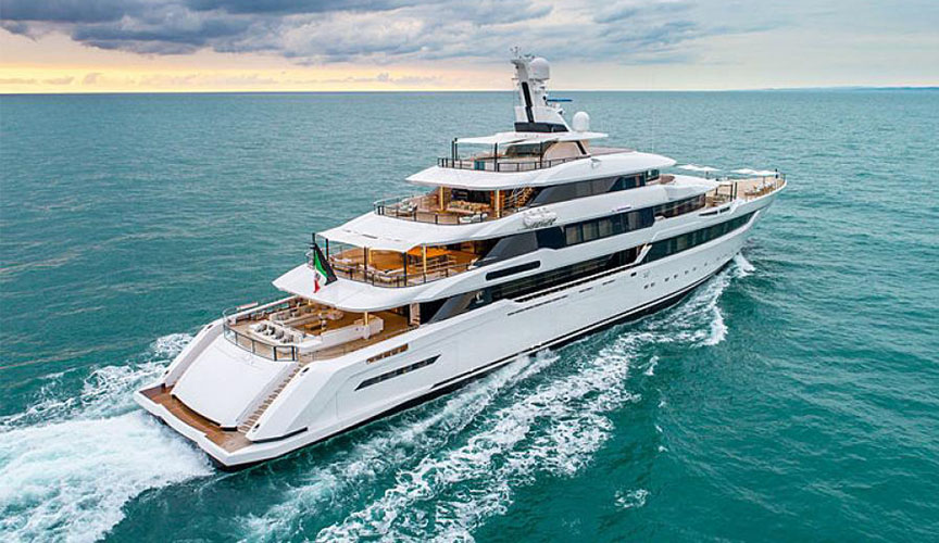 columbus-80m-damonte-yachts