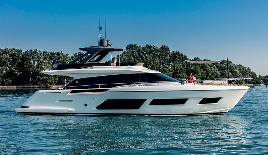 ferretti_670_damonte_yachts