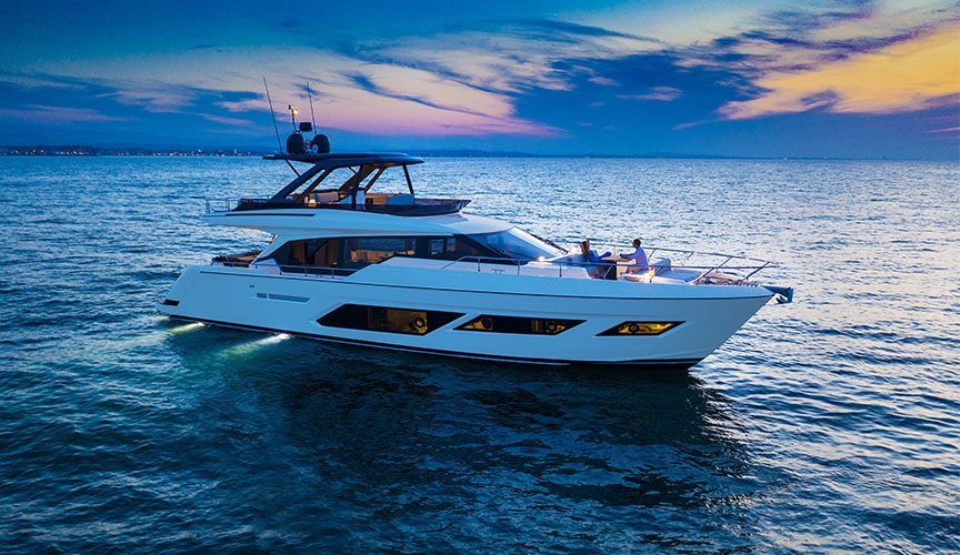 ferretti_720_damonte_yachts