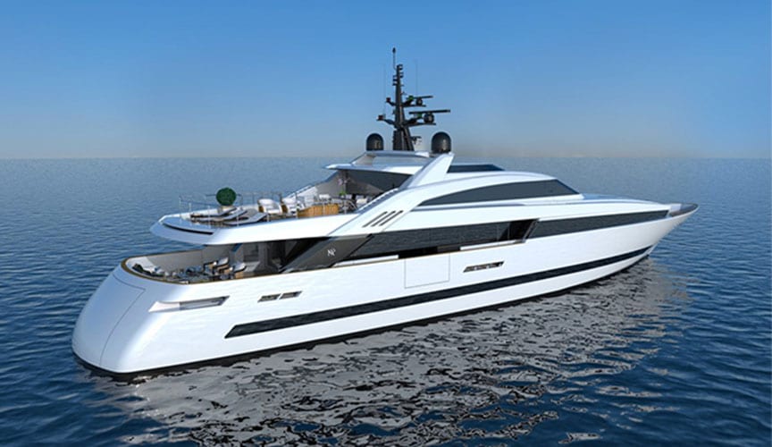 isayachts-for-sale