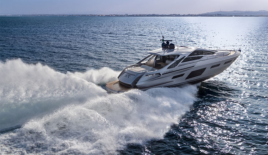 pershing_7x_damonte_yachts