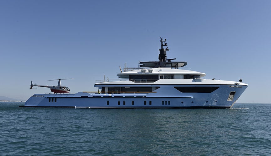 sanlorenzo_500_explorer_for sale-damonte yachts