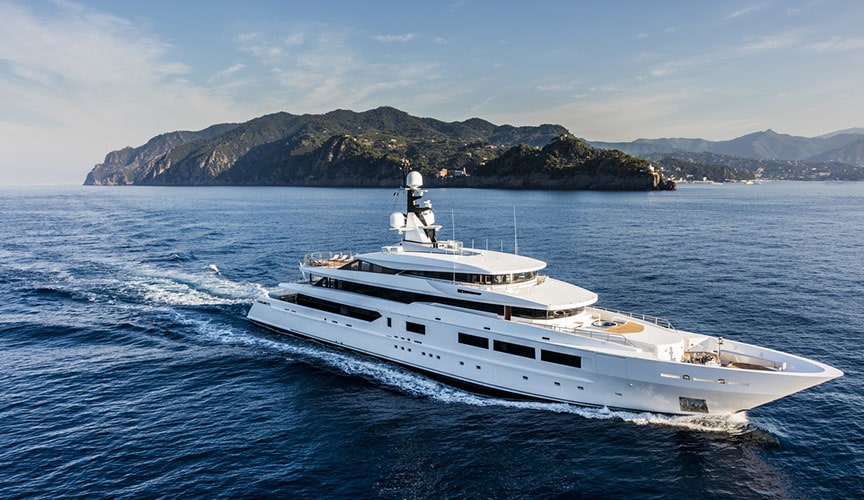 tankoa_yacht-70m-by_damonte_yachts