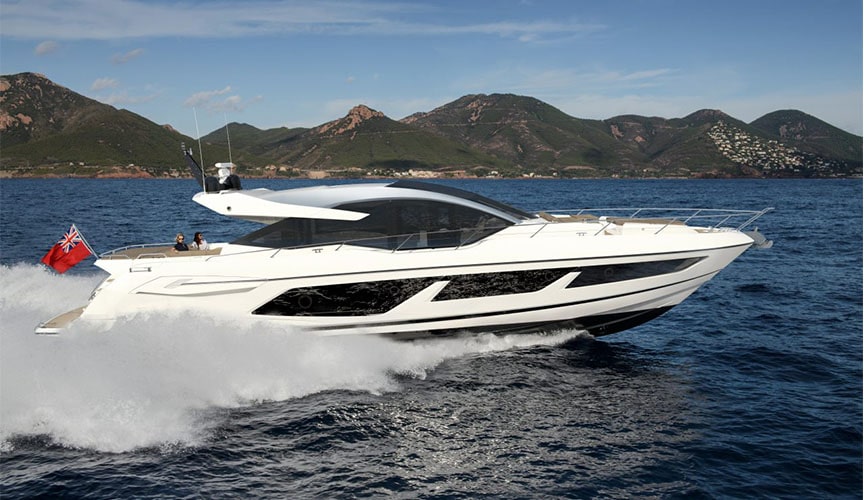 yacht-sunseeker-74_by-damonte-yachts