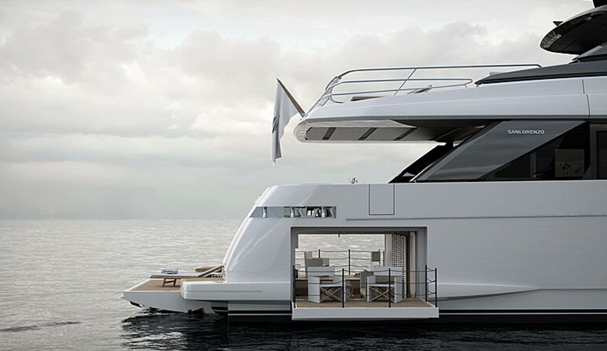 sanlorenzo-sl-120-damonte-yachts-rear2