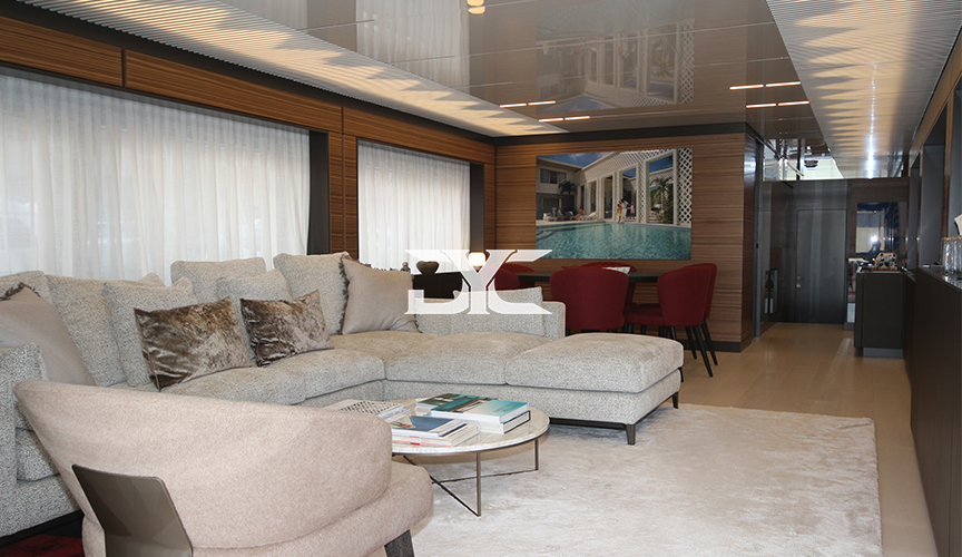 ferretti-920-damonte-yachts1