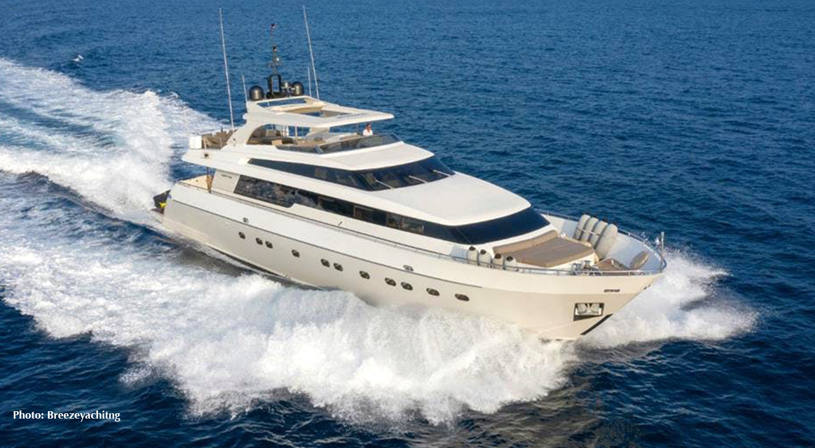 sanlorenzo-sl88-faster-damonte-yachts