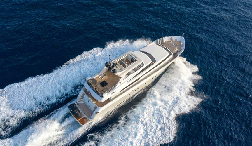 insta-sanlorenzo-sl88-damonte-yachts-3