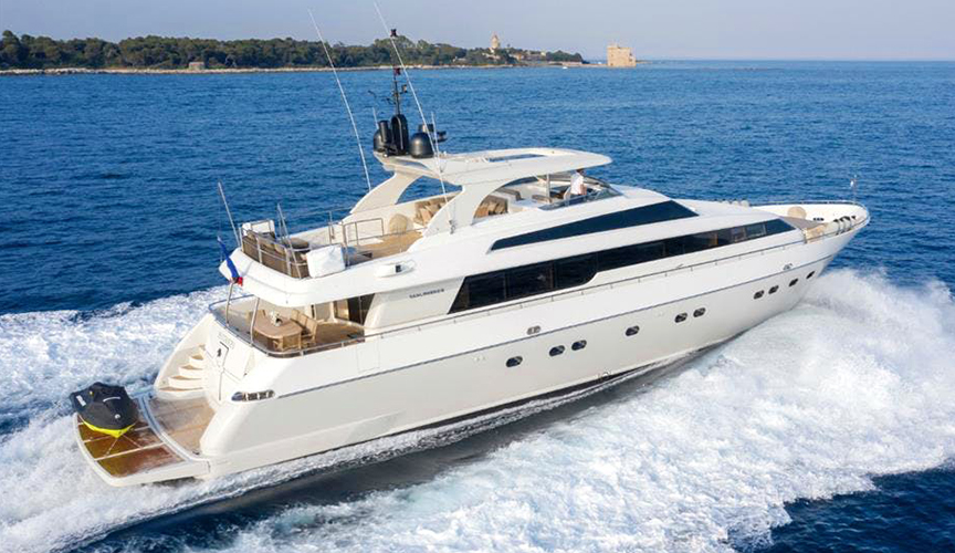 insta-sanlorenzo-sl88-damonte-yachts-4