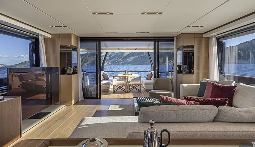 ferretti-1000-saloon-damonte-yachts