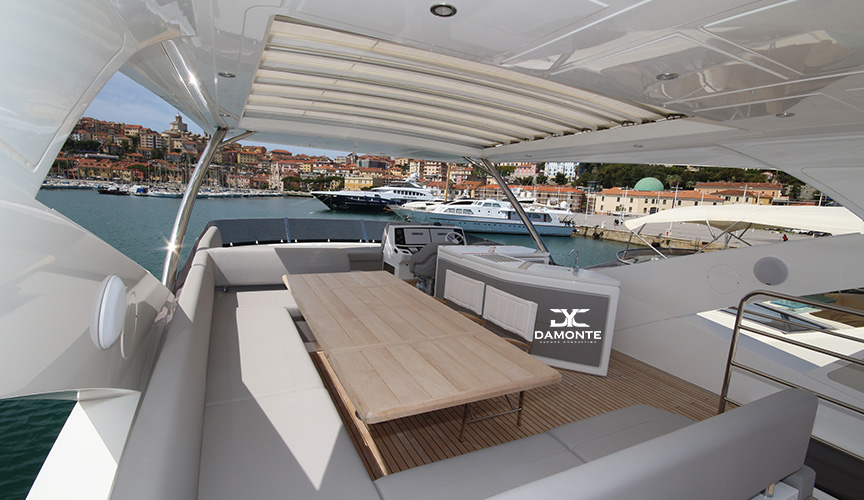 sunseeker-76-yacht-for-sale-damonte-yachts3