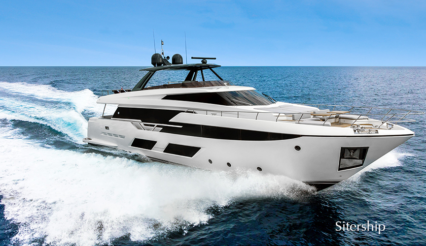 ferretti-920-eagle-one-damonte-yachts
