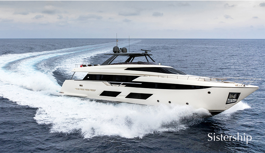 ferretti-920-eagle-one-damonte-yachts_2