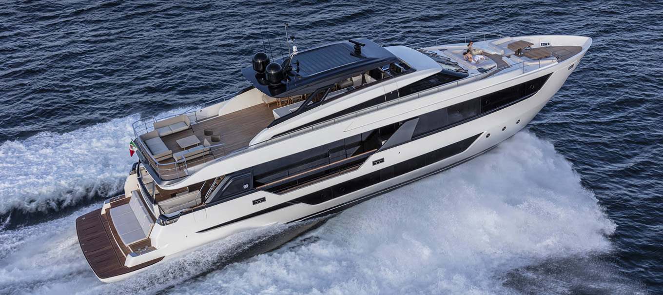 ferretti-1000-nav2-damonte-yachts