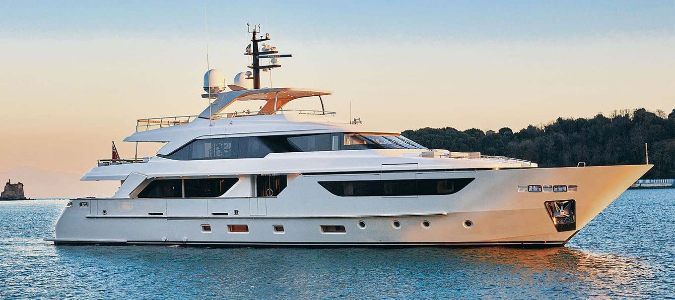 sanlorenzo-sd126_for sale-damonte yachts