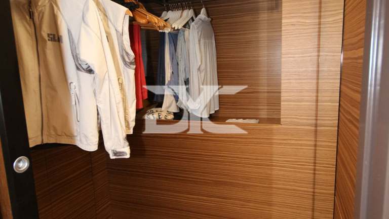 F920-05-dressing-mah-jong-damonte-yachts copie