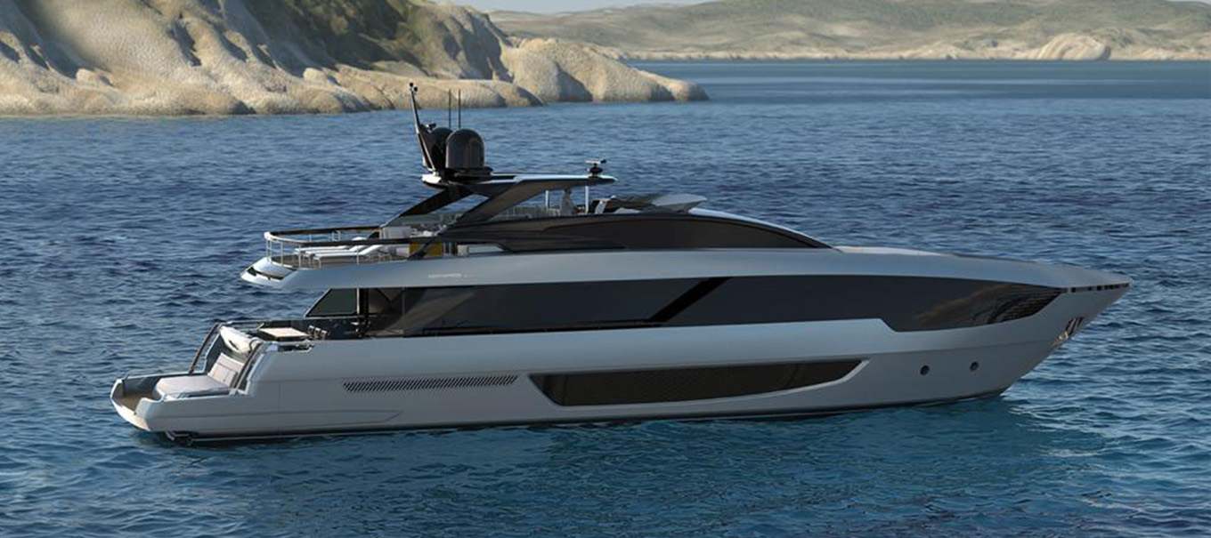 riva-102-super-corsaro-damonte-yachts-view