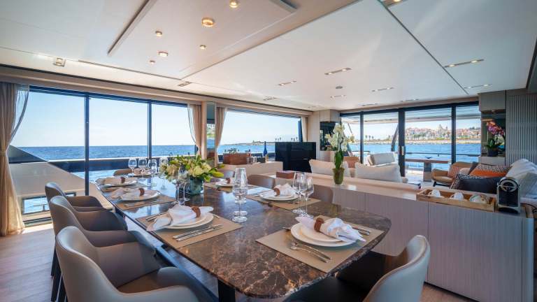 14-sunset-ferretti-1000-damonte-yacht.jpg
