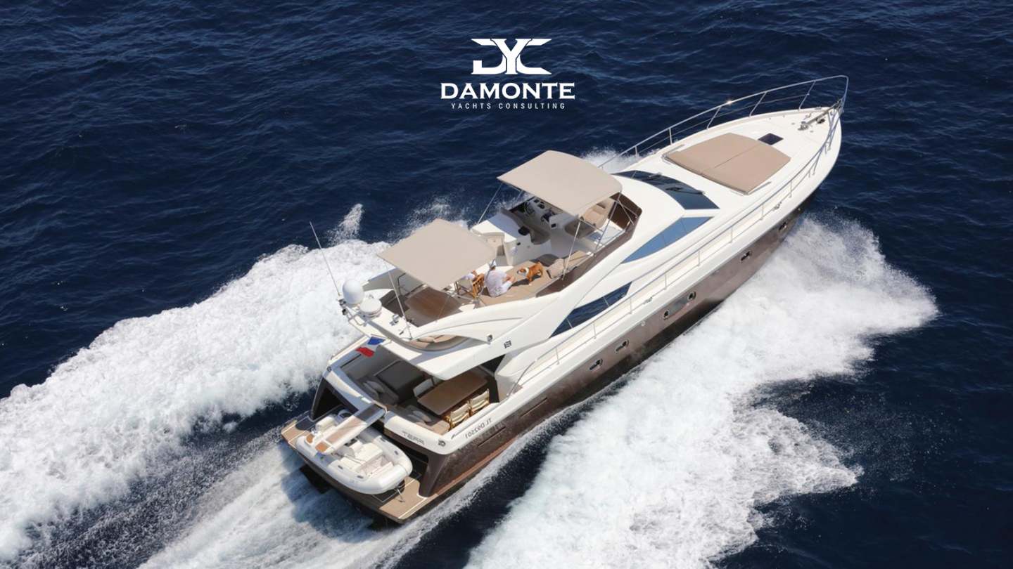 ferretti-620-panthours-damonte-yachts2