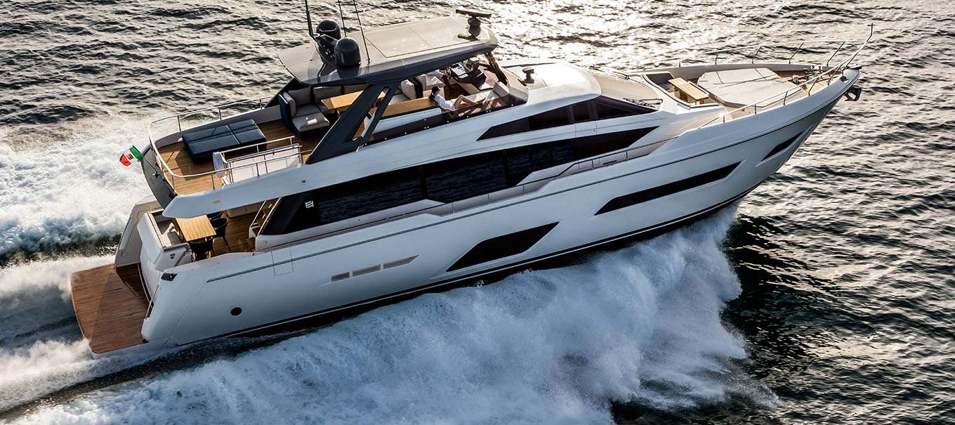 ferretti_780_damonte_yachts