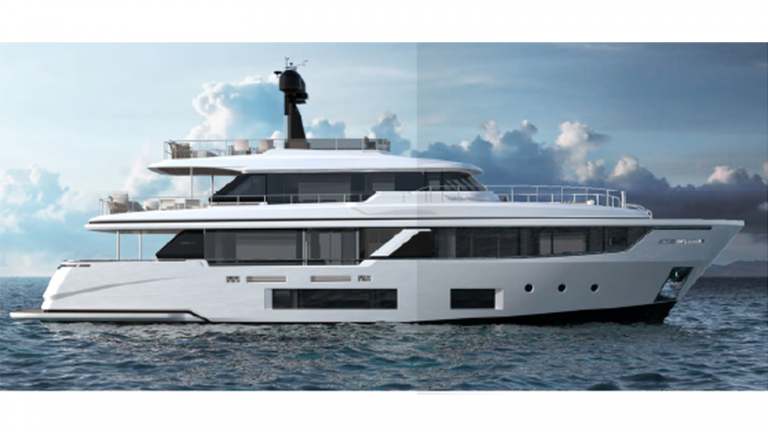 navetta30-custom-line-view3