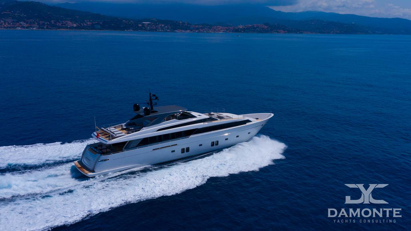 sanlorenzo-sl118-andinoria-damonte-yachts5