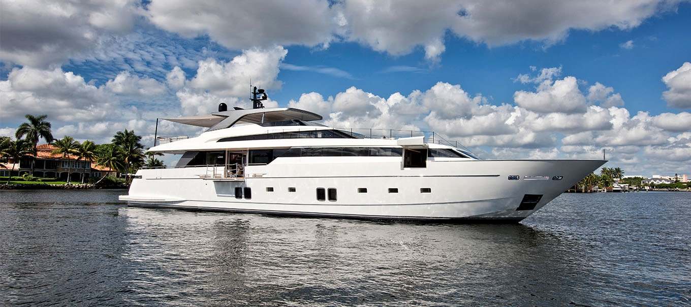 sanlorenzo-118_yacht for sale-damonte yachts