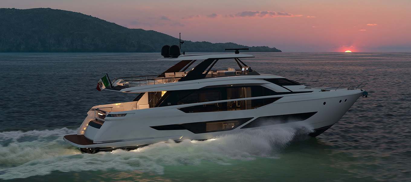 ferretti-860-damonte-yachts-nav1