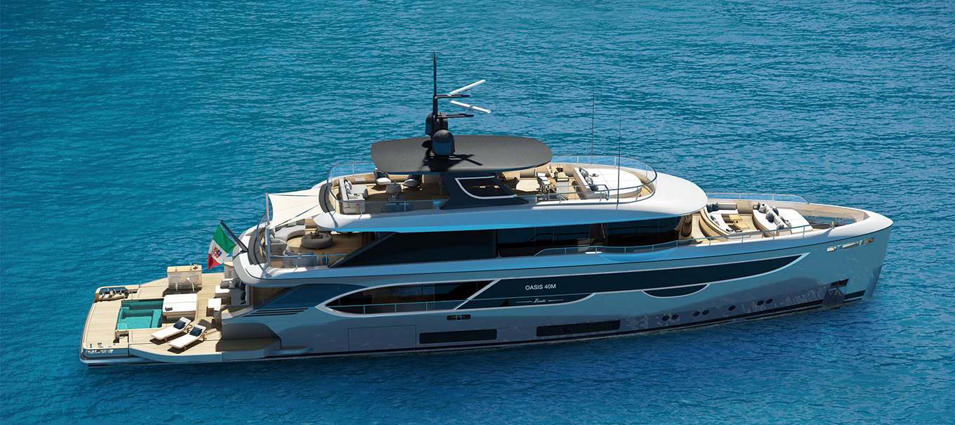 Benetti-oasis-damonte-yachts