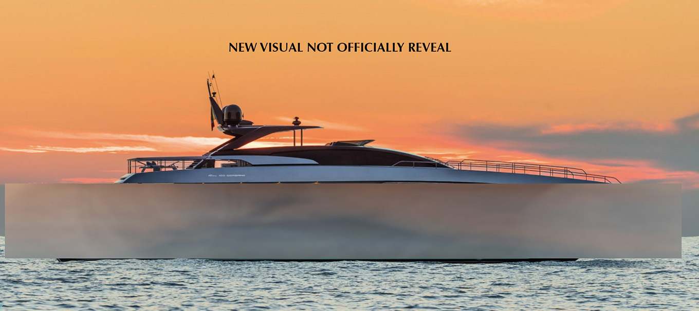 riva-102-super-corsaro-damonte-yachts-view