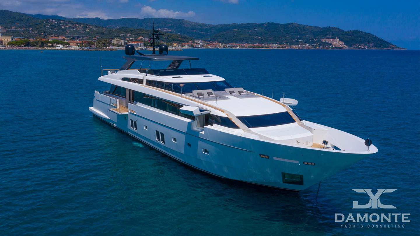 sanlorenzo-sl118-andinoria-damonte-yachts1