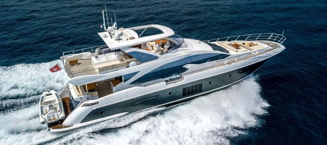 azimut-yacht-80-for-sale-damonte