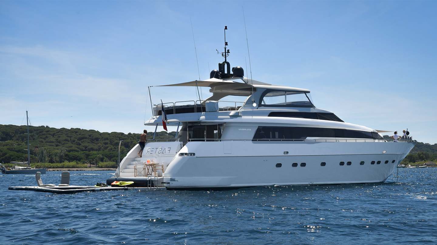 sanlorenzo-sl88-faster-profil4-damonte-yachts