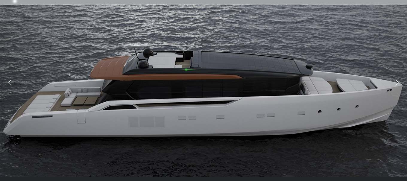 sanlorenzo-sp-110-damonte-yachts-gb