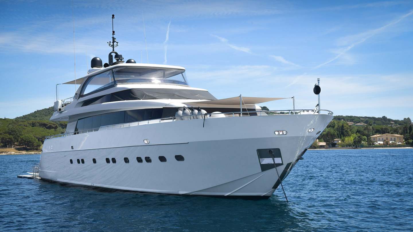 sanlorenzo-sl88-faster-profil3-damonte-yachts
