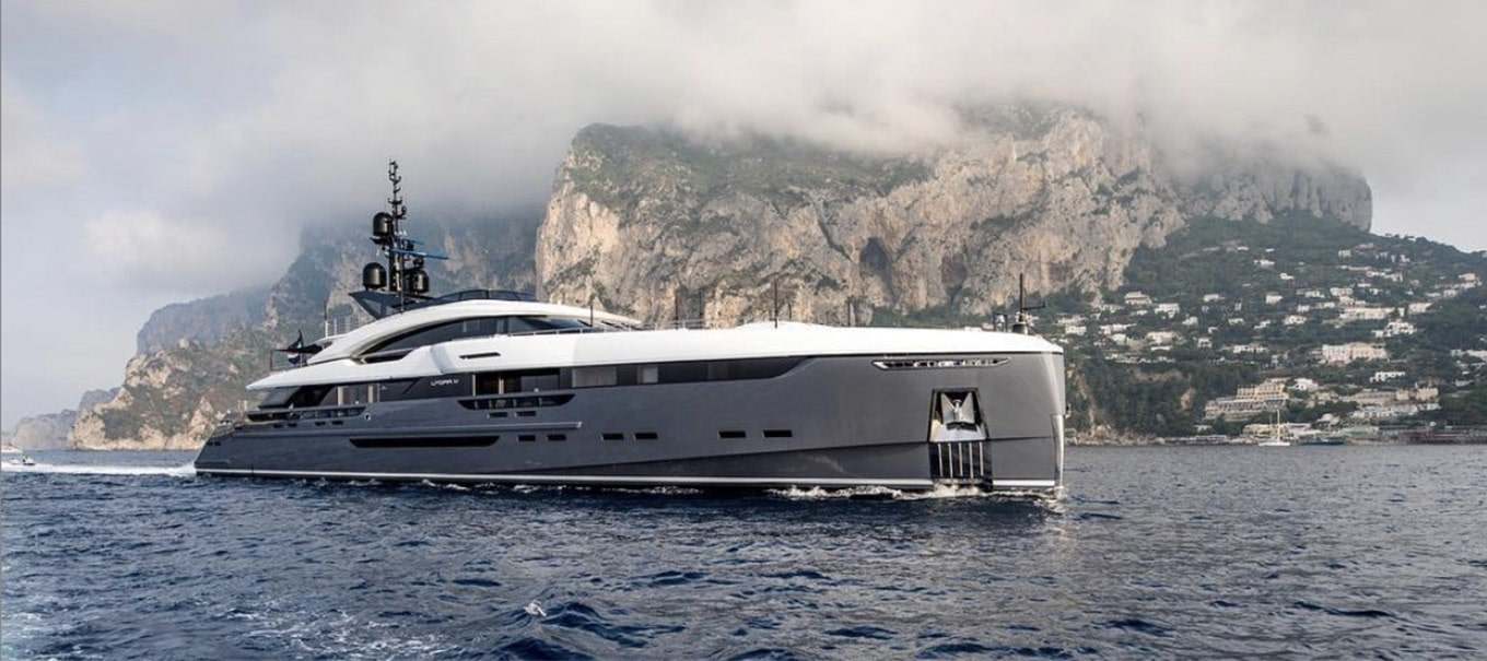 rossinavi-utopia-damonte-yachts