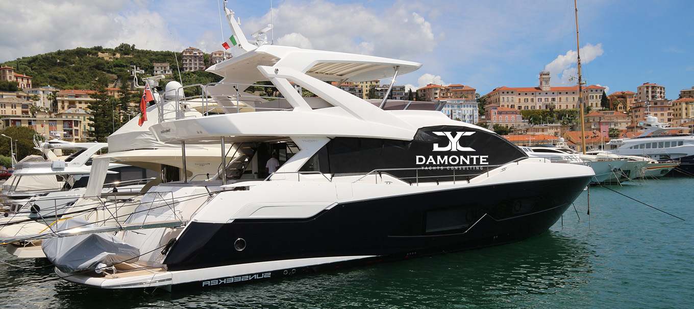 sunseeker-76-yacht-for-sale-damonte-yachts