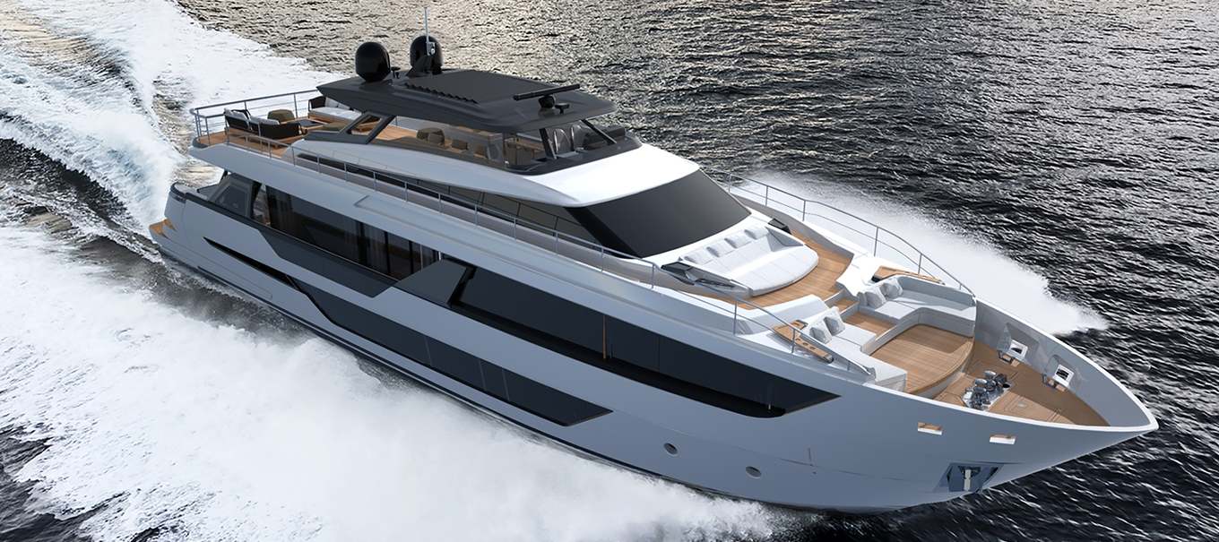 ferretti-yachts-1000-view
